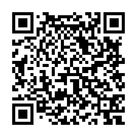 QR code for 1Q7830