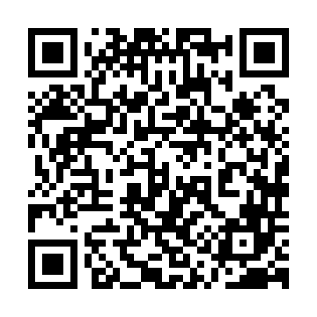QR code for 1Q8146
