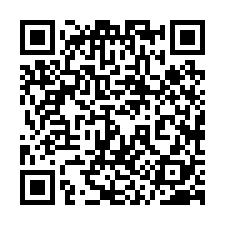 QR code for 1Q8228
