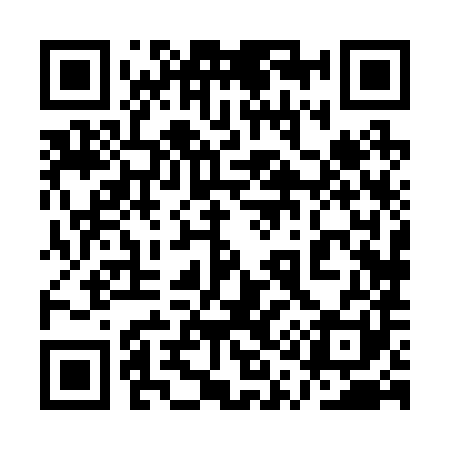 QR code for 1Q8281