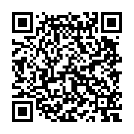 QR code for 1Q8412