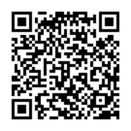 QR code for 1Q8469