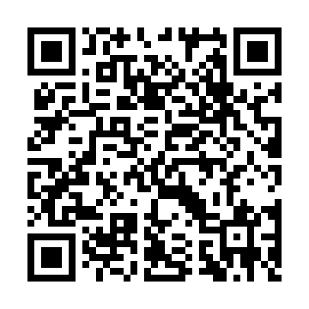 QR code for 1Q8541