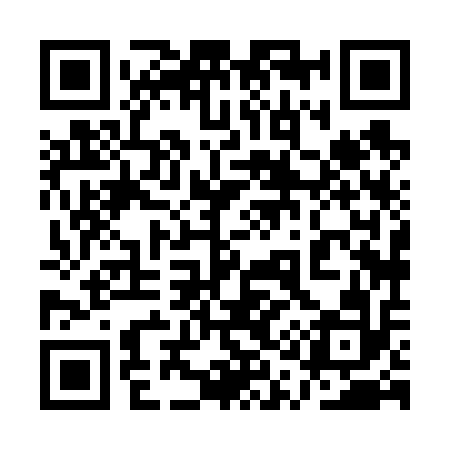QR code for 1Q8612