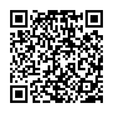 QR code for 1Q8719