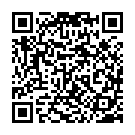QR code for 1Q8958