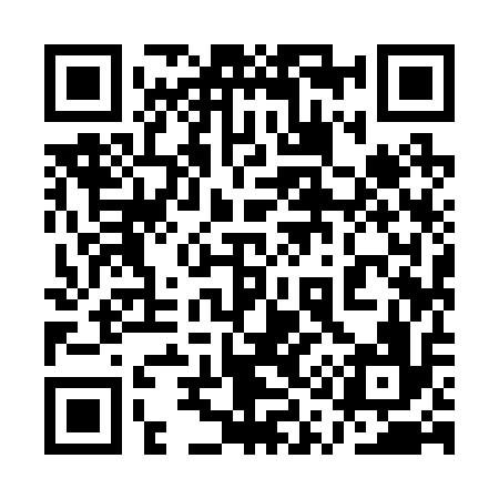 QR code for 1Q9216