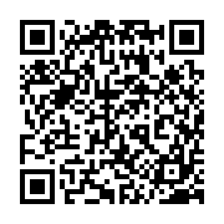 QR code for 1Q9317