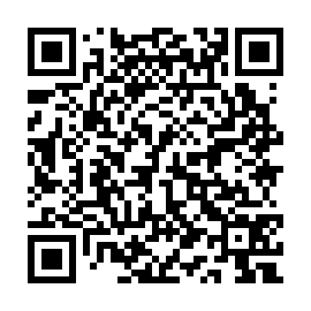 QR code for 1Q9374