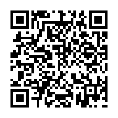 QR code for 1Q9394
