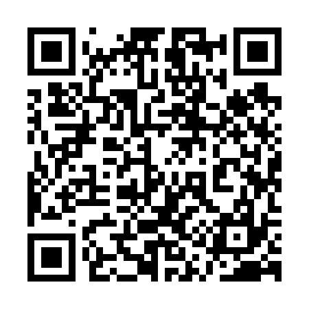 QR code for 1Q9637