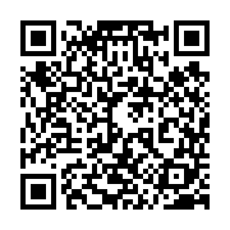 QR code for 1Q9648