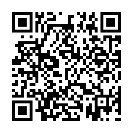QR code for 1Q9974
