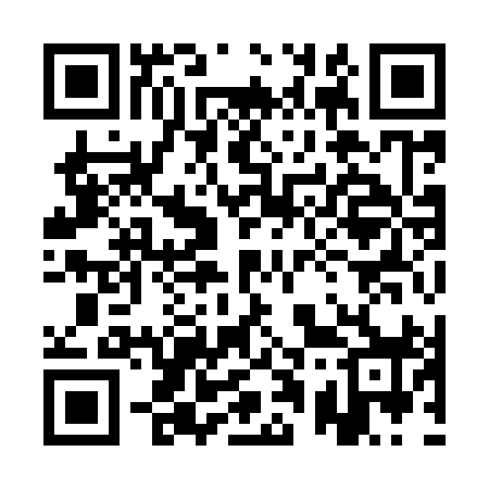 QR code for 1Q9998