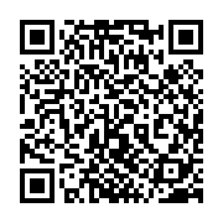 QR code for 1QA028