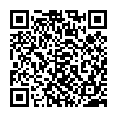 QR code for 1QA434