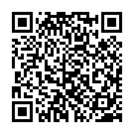 QR code for 1QB030