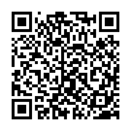 QR code for 1QB270