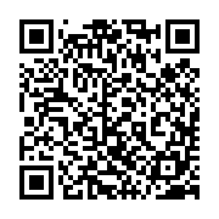 QR code for 1QB455