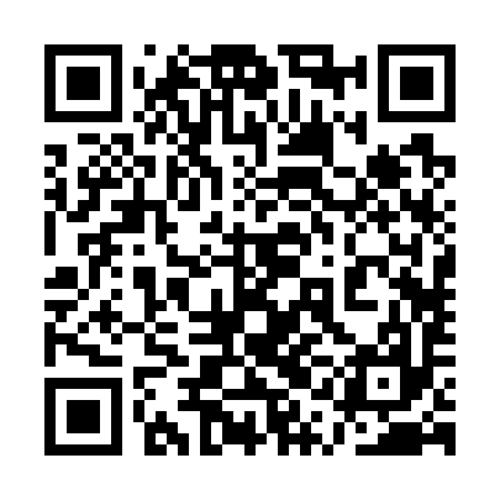 QR code for 1QB797