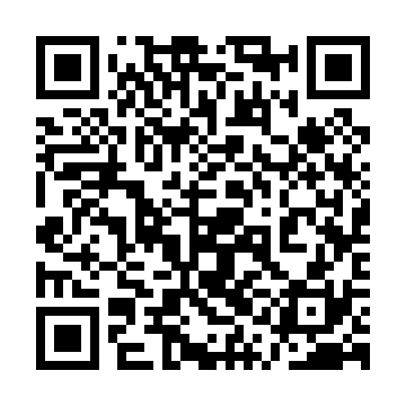 QR code for 1QC030