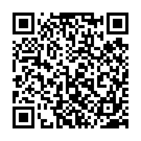 QR code for 1QC637
