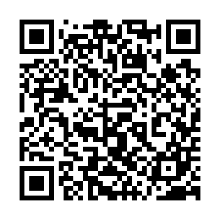 QR code for 1QC707