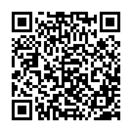 QR code for 1QD186