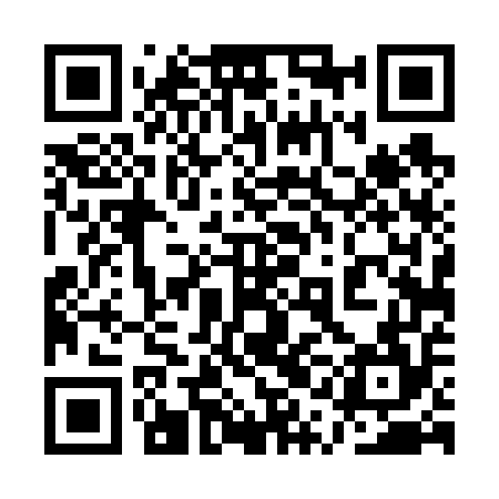 QR code for 1QD654