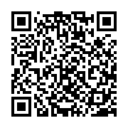 QR code for 1QD971