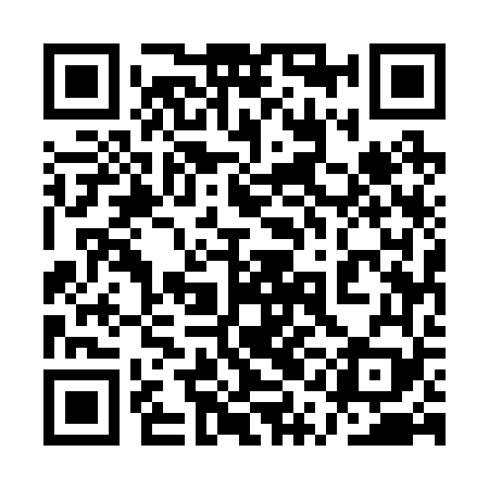 QR code for 1QE269