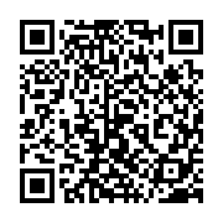 QR code for 1QE358