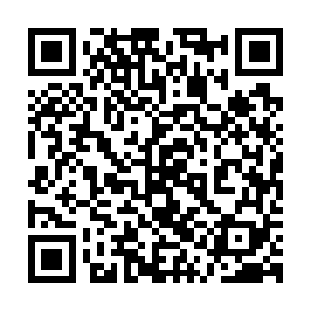 QR code for 1QE769