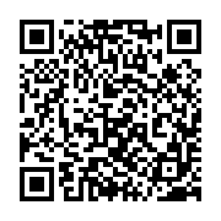 QR code for 1QF192