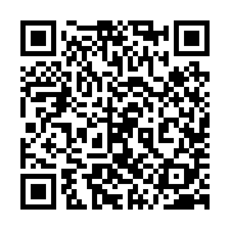 QR code for 1QF289