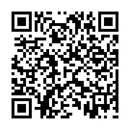 QR code for 1QF635
