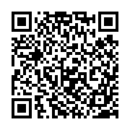 QR code for 1QF657
