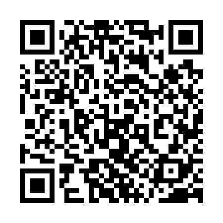 QR code for 1QF728