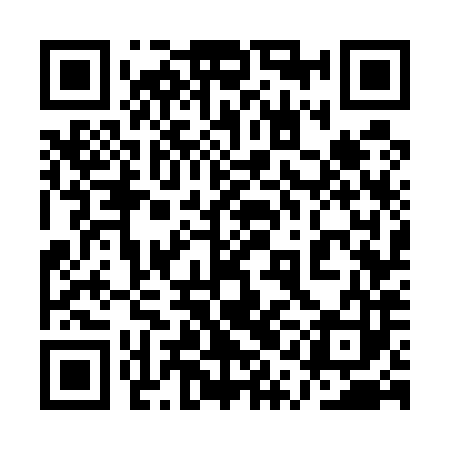 QR code for 1QG583