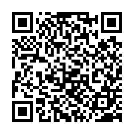 QR code for 1QG702