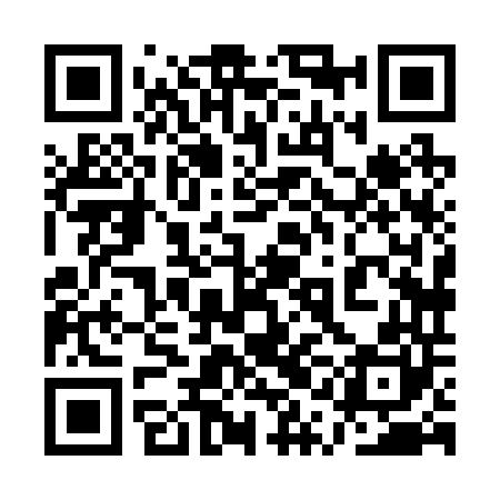 QR code for 1QH240