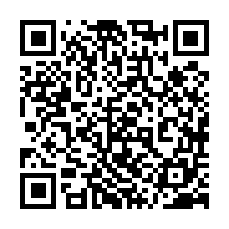 QR code for 1QH555