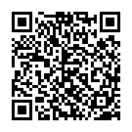 QR code for 1QH755