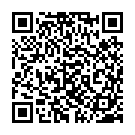 QR code for 1QI261