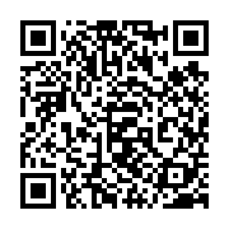 QR code for 1QI609