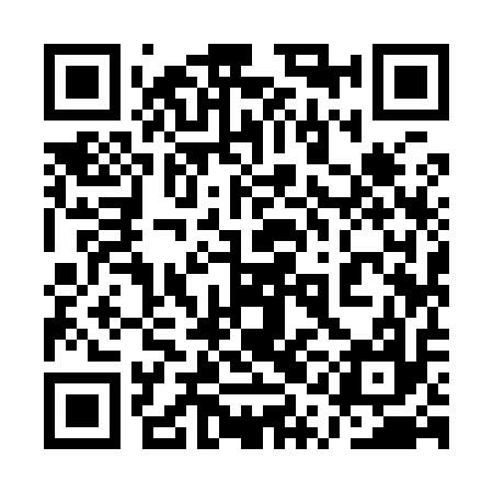 QR code for 1QI917