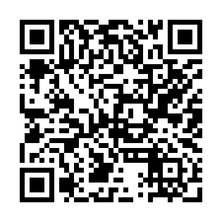 QR code for 1QI991