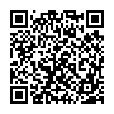 QR code for 1QJ676