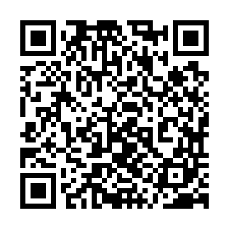 QR code for 1QJ740