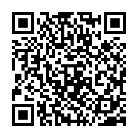 QR code for 1QJ830